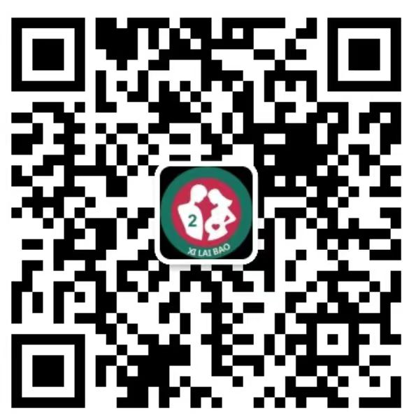 茶陵去香港抽血验男女预约